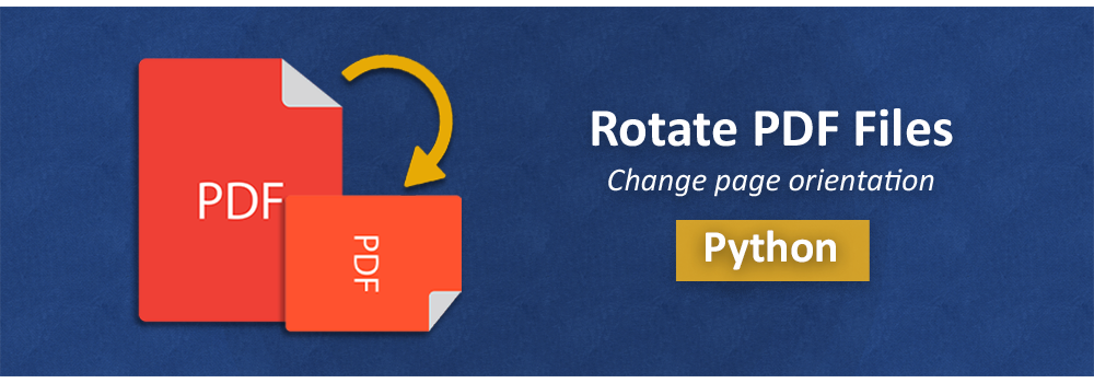 rotate-pdf-files-in-python-python-pdf-library-to-rotate-pdf-page